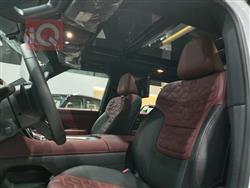 نیسان پاترۆل